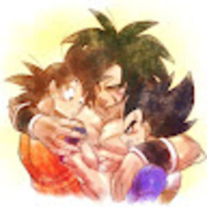 Meet your Posher, Jaclyn